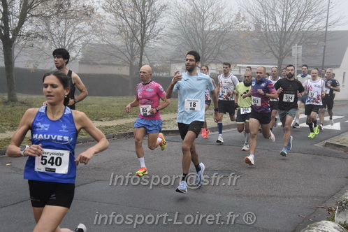 La Fleuryssoise2025/FLEURY2025_03698.JPG